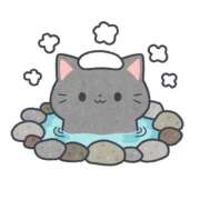 ヒメ日記 2025/09/09 07:05 投稿 いちか 萌えコス