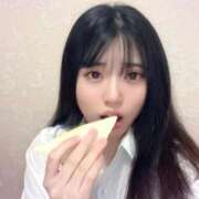 ヒメ日記 2025/09/09 15:47 投稿 いちか 萌えコス