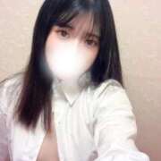 ヒメ日記 2025/09/09 18:45 投稿 いちか 萌えコス