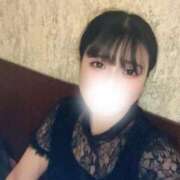 ヒメ日記 2025/09/13 21:45 投稿 いちか 萌えコス