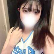 ヒメ日記 2025/09/16 13:31 投稿 いちか 萌えコス