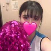 ヒメ日記 2025/09/16 14:35 投稿 いちか 萌えコス