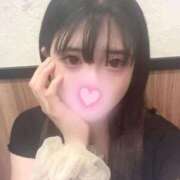 ヒメ日記 2025/09/18 19:52 投稿 いちか 萌えコス