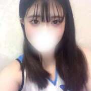 ヒメ日記 2025/09/18 20:45 投稿 いちか 萌えコス