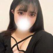 ヒメ日記 2025/09/21 13:15 投稿 いちか 萌えコス