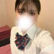 ヒメ日記 2025/09/21 17:05 投稿 いちか 萌えコス