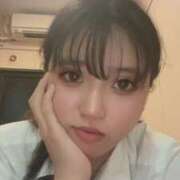 ヒメ日記 2025/09/21 20:13 投稿 いちか 萌えコス