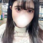 ヒメ日記 2025/09/23 05:25 投稿 いちか 萌えコス