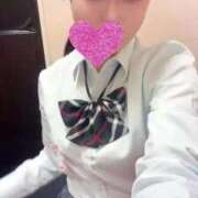 ヒメ日記 2025/09/23 21:05 投稿 いちか 萌えコス