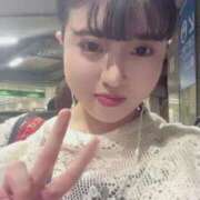 ヒメ日記 2025/09/26 05:15 投稿 いちか 萌えコス