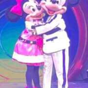 ヒメ日記 2025/09/26 07:27 投稿 いちか 萌えコス