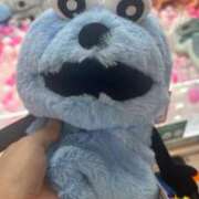 ヒメ日記 2025/09/26 12:07 投稿 いちか 萌えコス