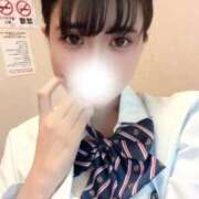 ヒメ日記 2025/09/27 05:45 投稿 いちか 萌えコス