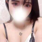 ヒメ日記 2025/10/05 08:17 投稿 いちか 萌えコス