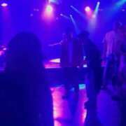 ヒメ日記 2025/10/05 11:06 投稿 いちか 萌えコス