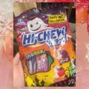 ヒメ日記 2025/10/05 12:21 投稿 いちか 萌えコス