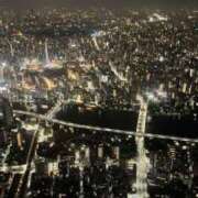 ヒメ日記 2025/10/13 14:45 投稿 いちか 萌えコス