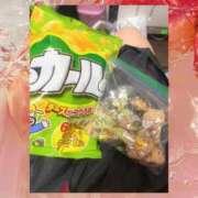 ヒメ日記 2025/10/15 19:45 投稿 いちか 萌えコス