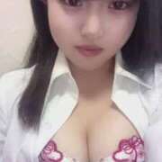 ヒメ日記 2025/10/15 20:05 投稿 いちか 萌えコス