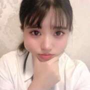 ヒメ日記 2025/10/17 01:25 投稿 いちか 萌えコス