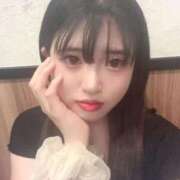 ヒメ日記 2025/10/19 13:30 投稿 いちか 萌えコス