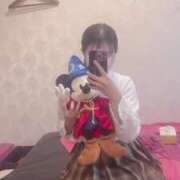 ヒメ日記 2025/10/19 20:05 投稿 いちか 萌えコス