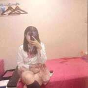 ヒメ日記 2025/10/20 03:15 投稿 いちか 萌えコス