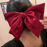 ヒメ日記 2025/10/20 15:55 投稿 いちか 萌えコス