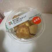 ヒメ日記 2025/10/20 20:55 投稿 いちか 萌えコス