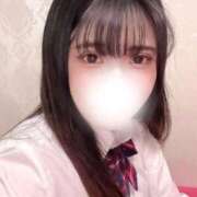 ヒメ日記 2025/10/21 09:05 投稿 いちか 萌えコス