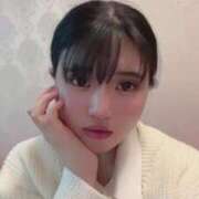 ヒメ日記 2025/10/21 14:57 投稿 いちか 萌えコス