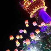 ヒメ日記 2025/10/25 09:05 投稿 いちか 萌えコス