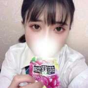 ヒメ日記 2025/10/27 07:05 投稿 いちか 萌えコス