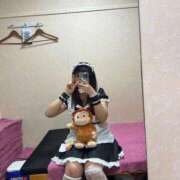 ヒメ日記 2025/10/27 12:07 投稿 いちか 萌えコス