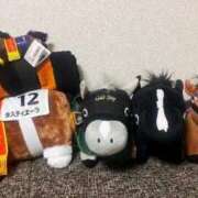 ヒメ日記 2025/10/27 12:25 投稿 いちか 萌えコス