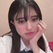 ヒメ日記 2025/10/27 18:05 投稿 いちか 萌えコス