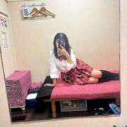 ヒメ日記 2025/10/30 08:30 投稿 いちか 萌えコス