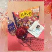 ヒメ日記 2025/11/04 10:29 投稿 いちか 萌えコス