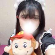 ヒメ日記 2025/11/04 12:08 投稿 いちか 萌えコス