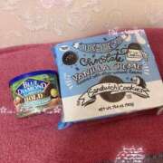 ヒメ日記 2025/11/04 12:32 投稿 いちか 萌えコス