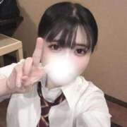 ヒメ日記 2025/11/04 12:35 投稿 いちか 萌えコス