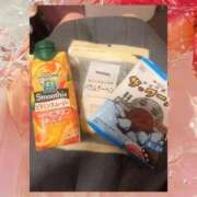 ヒメ日記 2025/11/04 18:50 投稿 いちか 萌えコス