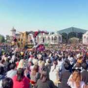 ヒメ日記 2025/11/04 19:11 投稿 いちか 萌えコス