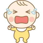 ヒメ日記 2025/11/04 20:55 投稿 いちか 萌えコス