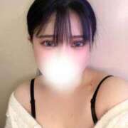 ヒメ日記 2025/11/07 06:37 投稿 いちか 萌えコス