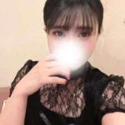 ヒメ日記 2025/11/07 08:08 投稿 いちか 萌えコス