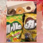 ヒメ日記 2025/11/07 13:34 投稿 いちか 萌えコス