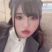 ヒメ日記 2025/11/07 13:37 投稿 いちか 萌えコス