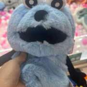 ヒメ日記 2025/11/09 14:40 投稿 いちか 萌えコス