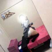 ヒメ日記 2025/11/11 15:21 投稿 いちか 萌えコス